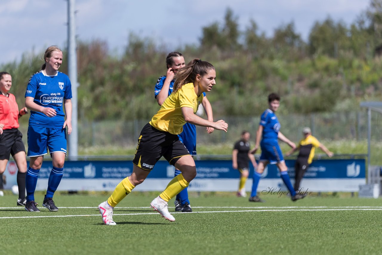 Bild 70 - Saisonstart Oberliga